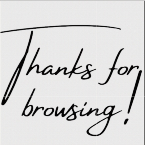 Farm Rio x Anthro Jackie Embroidered Linen Off-Shoulder Pineapple Navy Romper S - Picture 13 of 13